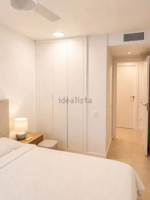 Appartamento 192 m² a Dénia