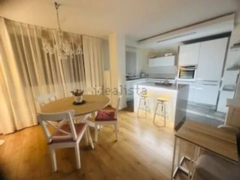 Appartement 100 m² à León