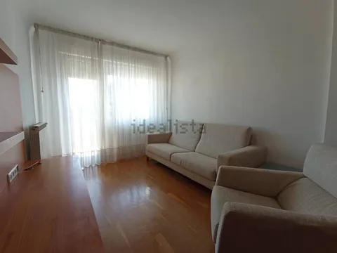 Wohnung 94 m² in Barañáin / Barañain