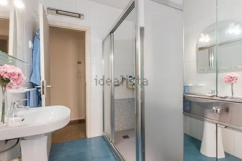 Flat 144 m² in Murcia