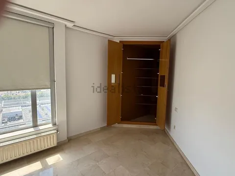 Pis de 150 m² a València