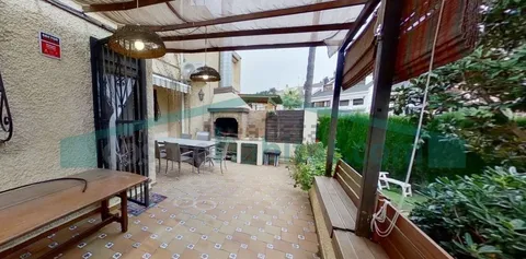 Casa de 190 m² a Paterna