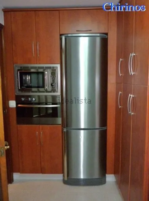 Appartement 97 m² à Cordoue