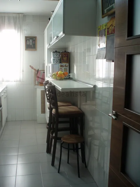 Appartamento 110 m² a Toledo