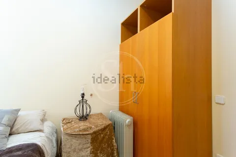 Wohnung 70 m² in Barcelona