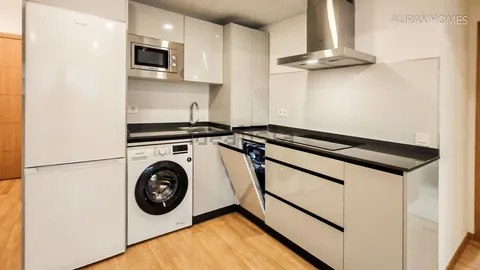 Appartamento 65 m² a Rincón de la Victoria