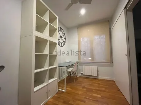 Pis de 70 m² a Barcelona
