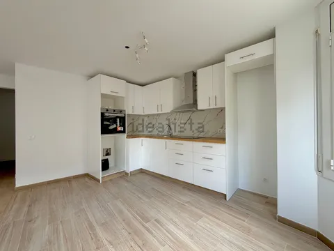 Appartement 116 m² à Vilafranca del Penedès