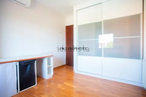 Casa de 239 m² a Paterna