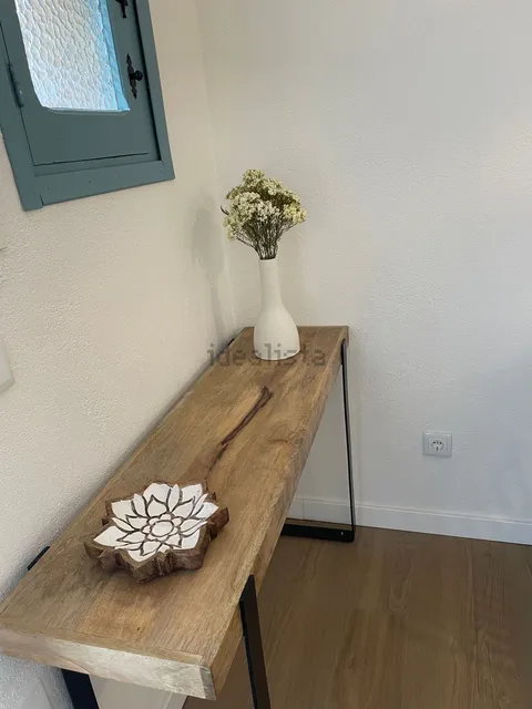 Casa 60 m² a Palafrugell