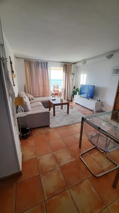 Zimmer zur Miete, Palma