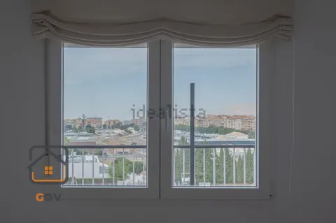 Pis de 111 m² a Granada