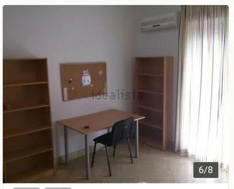 Pis de 140 m² a Granada
