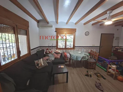 Casa de 185 m² a Elx