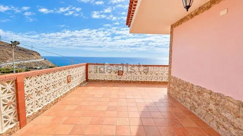 Haus 108 m² in Candelaria (3/21)