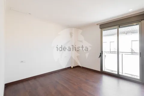 Haus 197 m² in Valencia