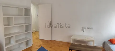 Pis de 85 m² a Múrcia