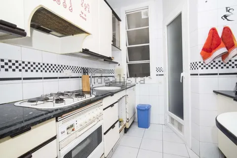 Zimmer zur Miete, Barcelona