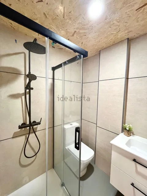 Casa de 105 m² a Elda