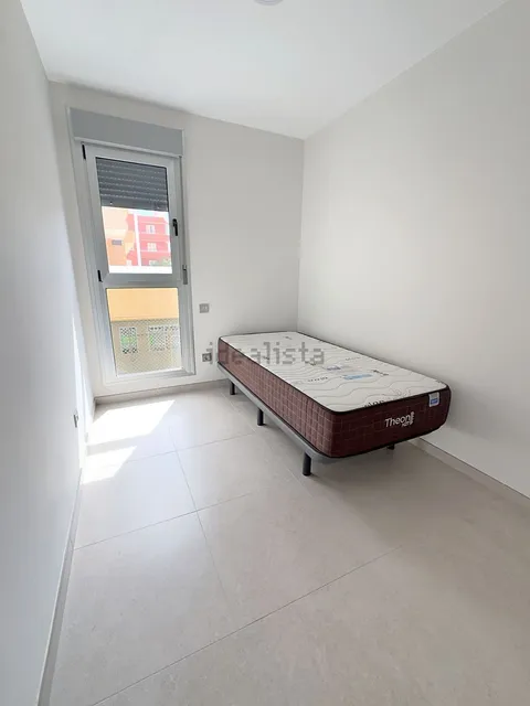 Appartamento 74 m² a Las Palmas de Gran Canaria