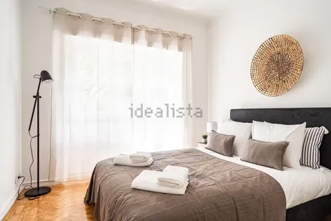 Appartamento 48 m² a Cartagena
