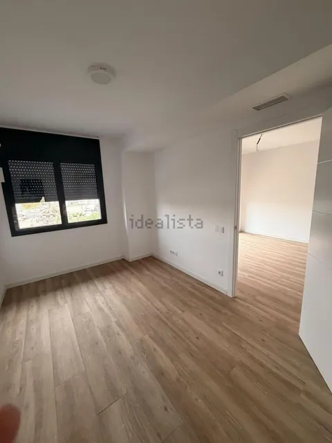 Piso de 67 m² en Vilanova i la Geltrú