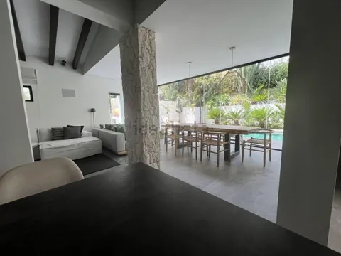 Casa de 290 m² a Marbella