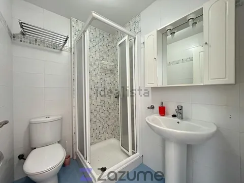 Pis de 79 m² a Vélez de Benaudalla