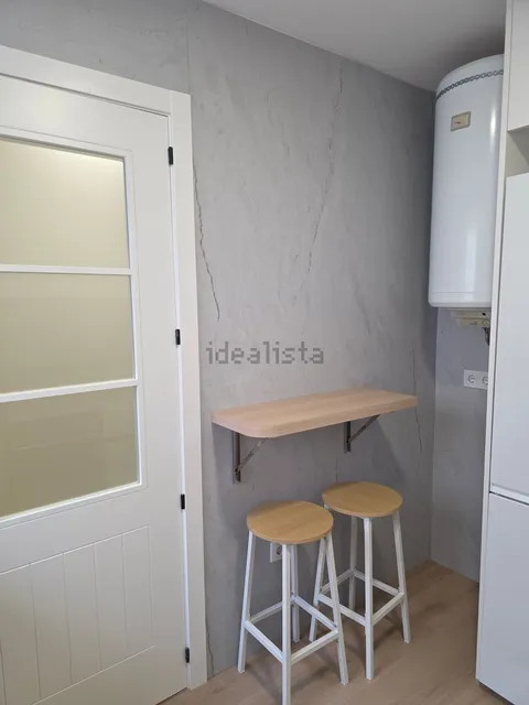 Wohnung 75 m² in Manzanares
