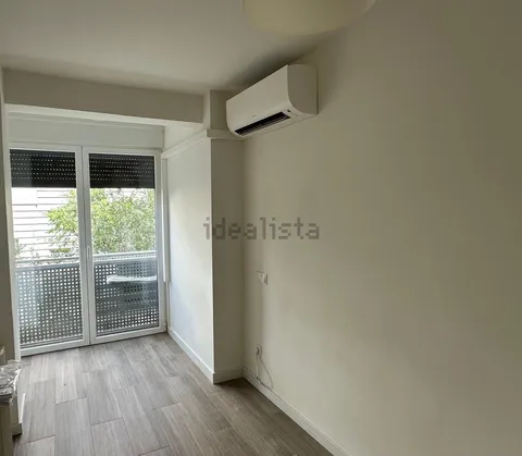 Pis de 101 m² a Madrid