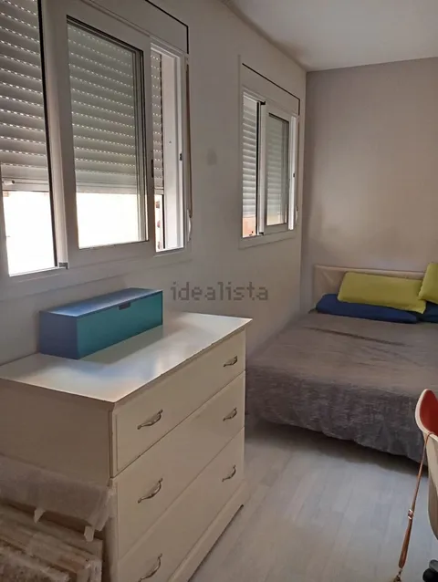 Appartamento 45 m² a Barcelona