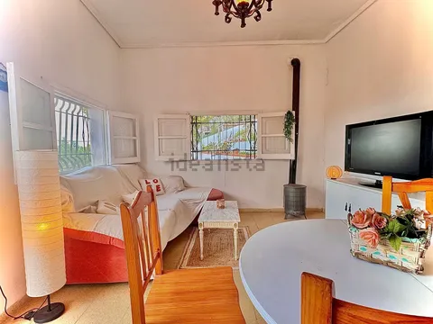 Casa 65 m² a Estivella (2/10)