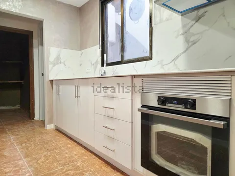 Appartement 50 m² à Valence