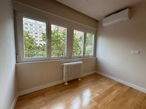 Pis de 261 m² a Madrid