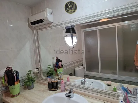 Pis de 75 m² a Jaén