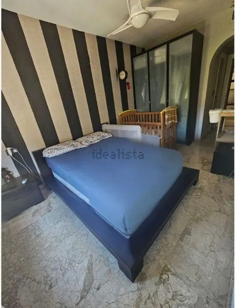 Pis de 104 m² a La Zubia