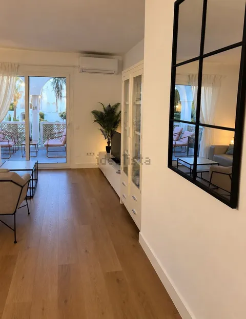 Pis de 70 m² a Sant Llorenç des Cardassar