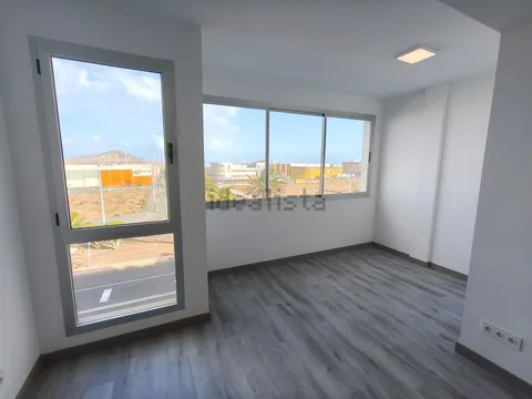 Pis de 90 m² a Agüimes
