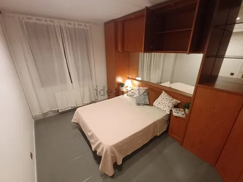 Zimmer zur Miete, Badalona