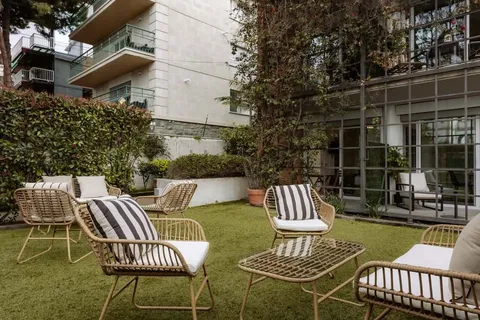 Zimmer zur Miete, Barcelona