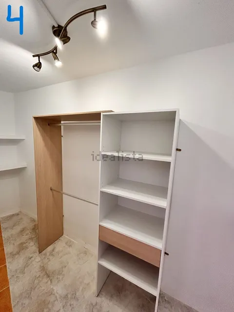 Habitació de lloguer, Salamanca