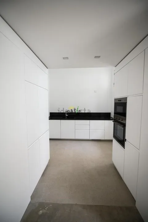 Casa de 147 m² a Santa Cruz de Tenerife