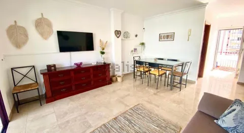 Wohnung 85 m² in Adeje (3/10)