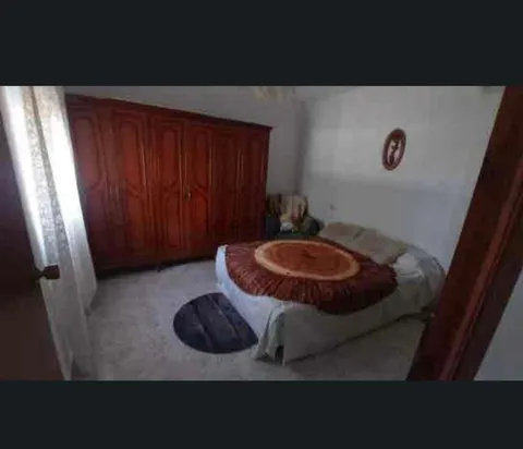 Quarto para alugar, Mutxamel (4/5)