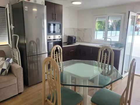Pis de 45 m² a Arucas