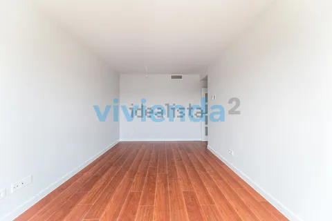 Pis de 100 m² a Madrid
