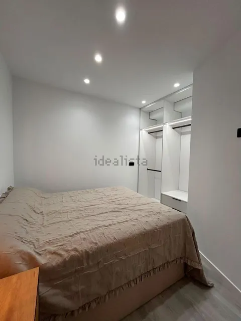 Appartamento 62 m² a Murcia