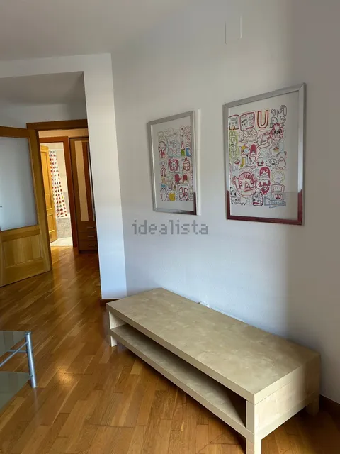 Appartamento 57 m² a Berriozar (2/7)