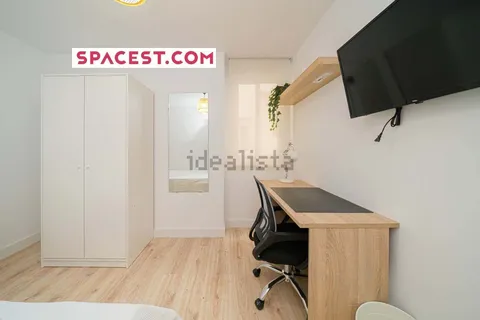 Room for rent, Elx / Elche