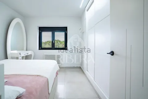 Casa de 271 m² a Xiva